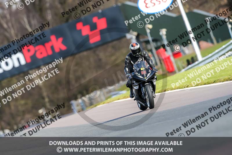 Oulton Park 20th March 2020;PJ Motorsport Photography 2020;anglesey;brands hatch;cadwell park;croft;donington park;enduro digital images;event digital images;eventdigitalimages;mallory;no limits;oulton park;peter wileman photography;racing digital images;silverstone;snetterton;trackday digital images;trackday photos;vmcc banbury run;welsh 2 day enduro